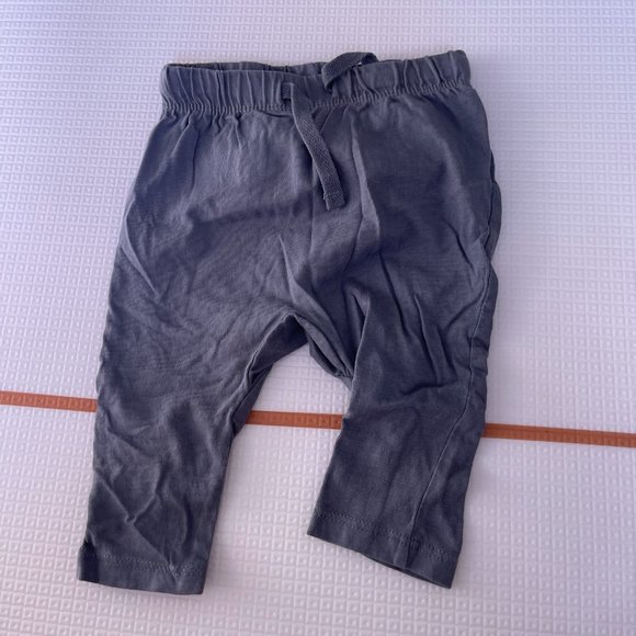 H&M legging - Picture 1 of 2